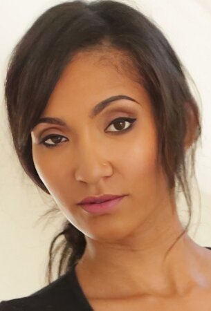 Sadie Santana